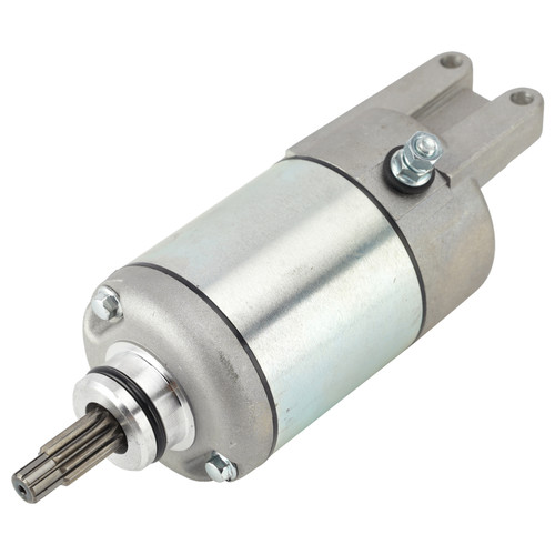 Starter Motor For Honda TRX400 TRX450 TRX500 Foreman 31200-HM7-A41 31200-HM7-003