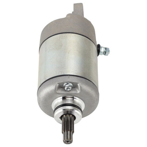 Engine Motor Starting Starter For Honda FourTrax TRX 300 TRX300FW 1988-2000