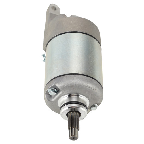 Engine Motor Starting Starter For Honda FourTrax TRX 300 TRX300FW 1988-2000