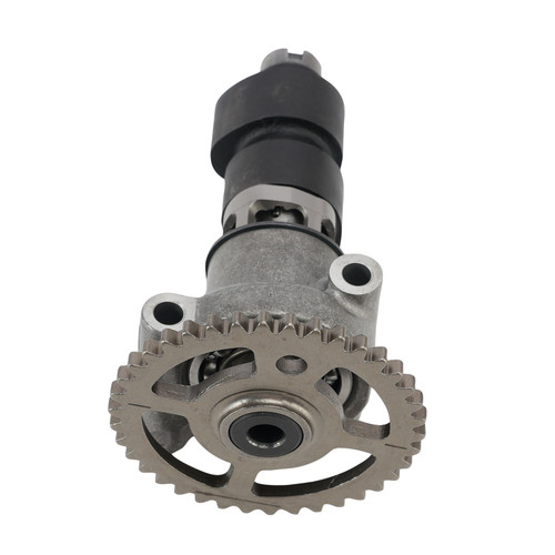 Camshaft Assembly 14100-HL1-A00 For Honda Big Red 700 MUV700 2009-2013