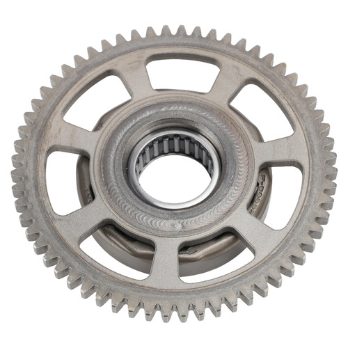 Starter Clutch One Way Gear Assy For BMW G310GS G310R 2016-2024 F588819.01