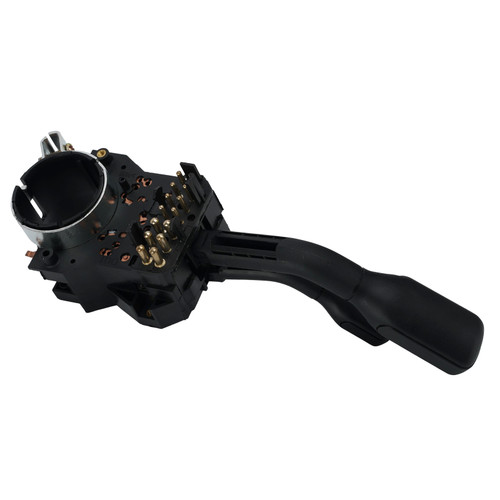 4D0953513 Turn Signal Steering Column Light Switch For Audi A4 B5 / A6 4B C5
