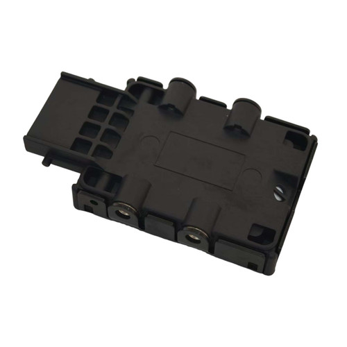 Fuel Pump Control Module 8957134070 Fit Toyota Tundra 2010-2021 Fit Lexus