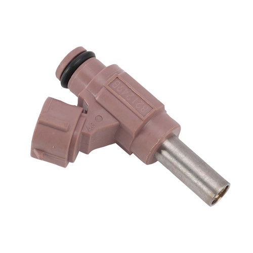 49033-0036 Fuel Injectors 49033-0565 For Kawasaki KX450F Ninja H2 SX SE+