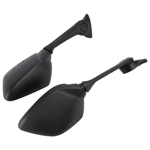 Rearview Mirror Left & Right For Yamaha YZF-R7 YZFR7 YZF R7 2022 2023 2024 2025