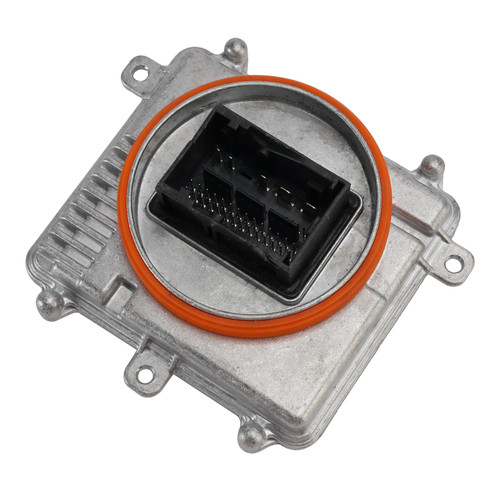 Headlight Ballast Control Unit Module 992941571AE For Volkswagen Multivan