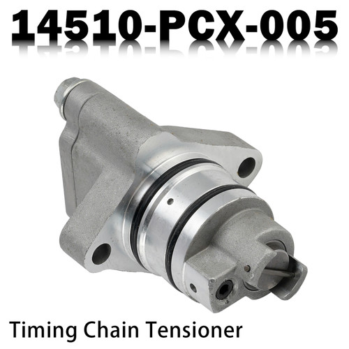 14510-PCX-005 Timing Chain Tensioner for Honda S2000 2000-2009