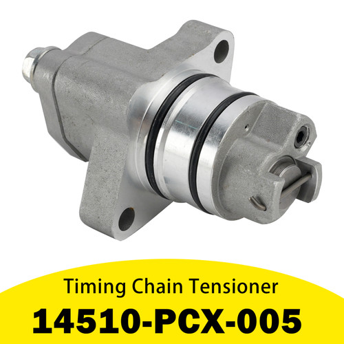 14510-PCX-005 Timing Chain Tensioner for Honda S2000 2000-2009
