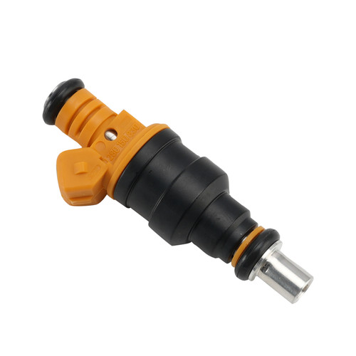 1Pcs Fuel Injector For Renault 19 Clio 1.8 2.0 16V F7P F7R 9660275780