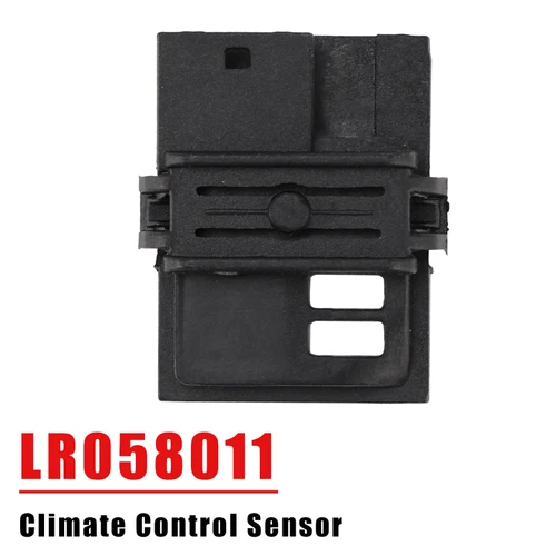 Anti Corrosion Climate Control Sensor LR058011 for Range Rover Discovery