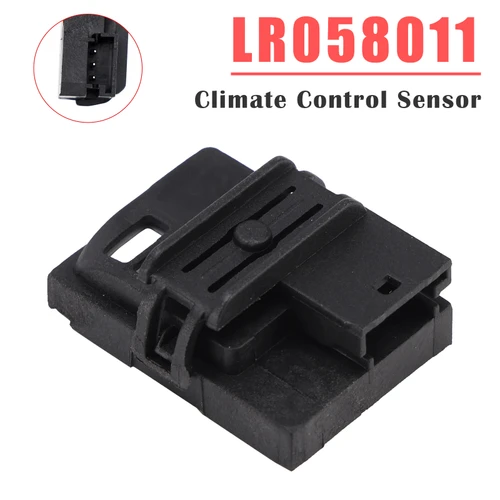 Anti Corrosion Climate Control Sensor LR058011 for Range Rover Discovery