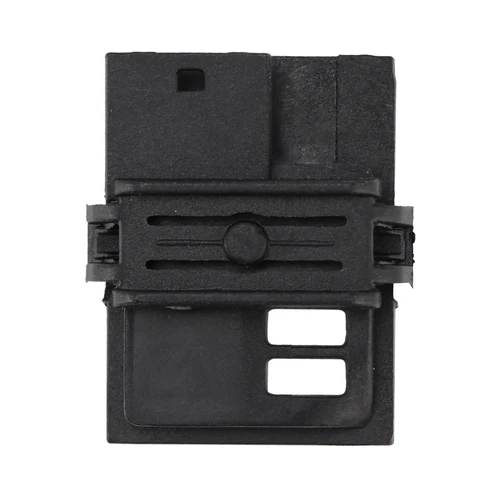 Anti Corrosion Climate Control Sensor LR058011 for Range Rover Discovery