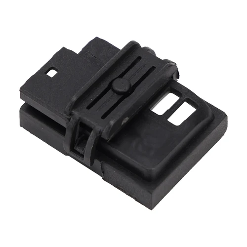 Anti Corrosion Climate Control Sensor LR058011 for Range Rover Discovery