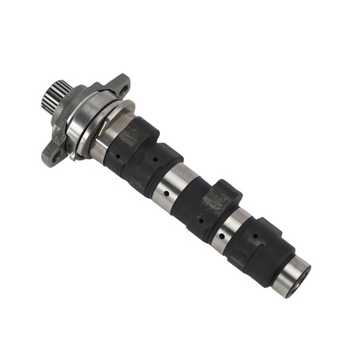Cam Shaft Camshaft 14000-MCG-000 For Honda XR400R 1996-2004