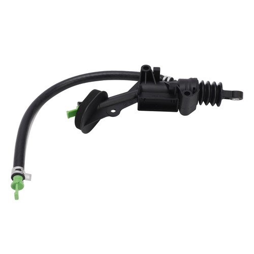Clutch Master Cylinder Assembly for Ford Transit Mk8 Custom 2016-On 2350560