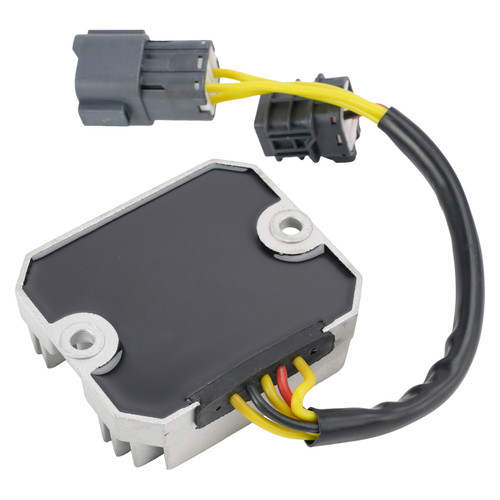 Voltage Regulator Rectifier For Kymco XTown 125i CBS 21-22 X-Town 300i ABS 16-20