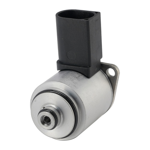 Steering Gear Torque Sensor 8E1998317A For Audi A4 B8 A5 8T Q5 8R A8 D4