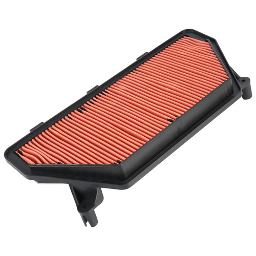 Air Filter Element For Honda CBR1000RR CBR1000RA SP CB1000 Hornet 2017-2026
