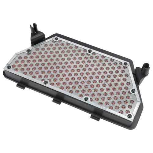Air Filter Element For Honda CBR1000RR CBR1000RA SP CB1000 Hornet 2017-2026