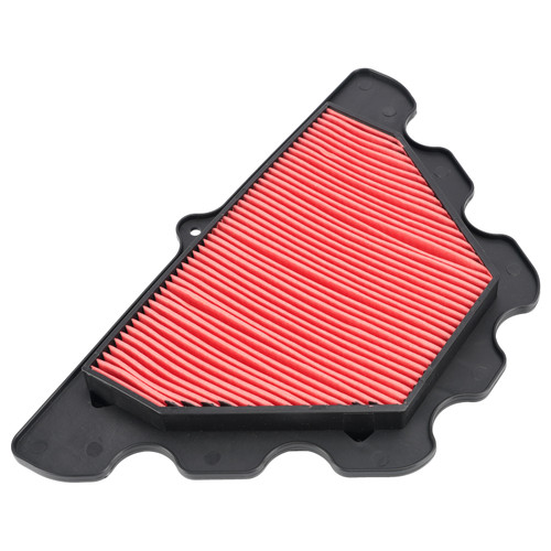 Air Filter Element For Kawasaki Z900 RS ZR900 Z900RS / Cafe / SE 2018-2026