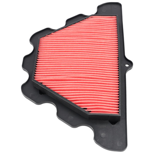 Air Filter Element For Kawasaki Z900 RS ZR900 Z900RS / Cafe / SE 2018-2026