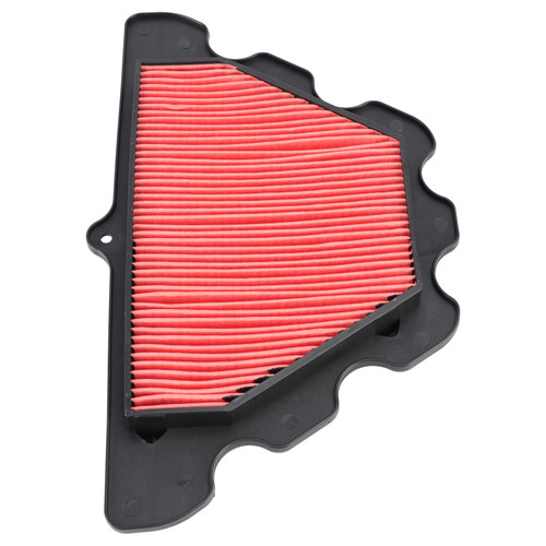 Air Filter Element For Kawasaki Z900 RS ZR900 Z900RS / Cafe / SE 2018-2026