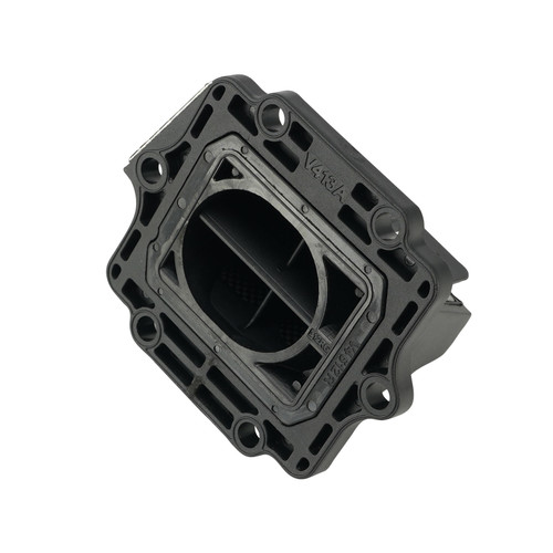 V4R13G Reed Valve System For Kawasaki KDX200 220R KX125 1993-2002
