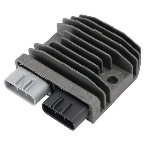 Voltage Regulator Rectifier For Suzuki GSX-S 1000 Hayabusa GSX1300R 2022-2026