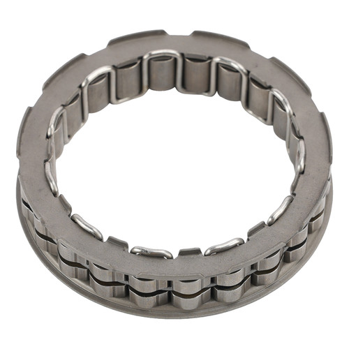Starter Clutch One Way Bearing Sprag For Husqvarna SM610 S TE410E TE610E 98-09