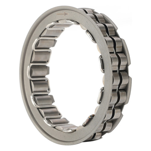 Starter Clutch One Way Bearing Sprag For Husqvarna SM610 S TE410E TE610E 98-09