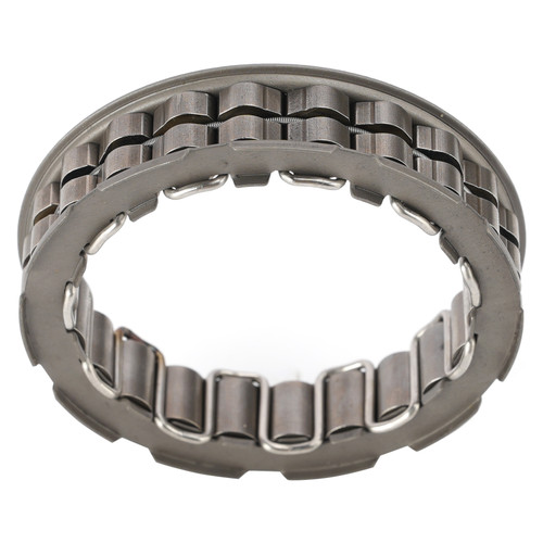 Starter Clutch One Way Bearing Sprag For Husqvarna SM610 S TE410E TE610E 98-09
