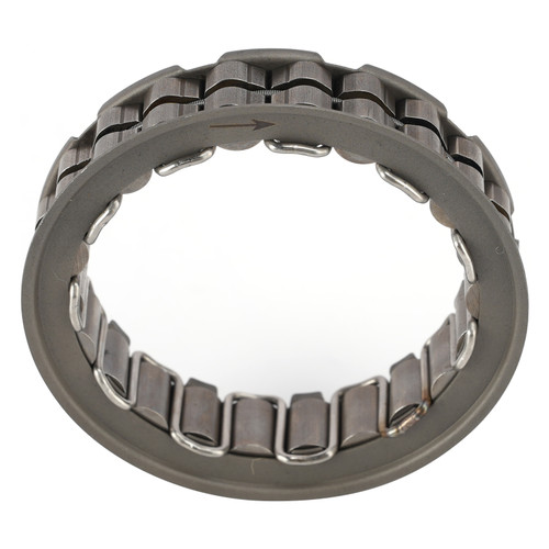 Starter Clutch One Way Bearing Sprag For Husqvarna SM610 S TE410E TE610E 98-09