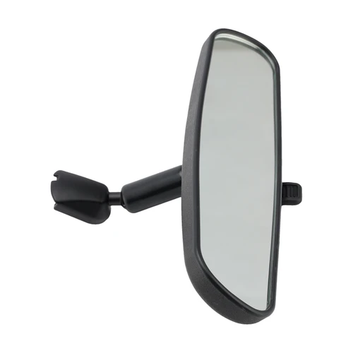 Interior Rear View Mirror HG82-69-220 for Mazda 6 CX-7 RX-8 MX-5 Miata