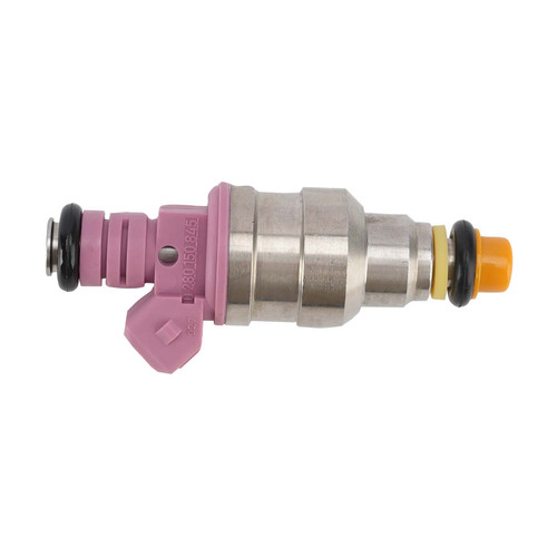 270600017 Fuel Injectors 0280150845 For Sea-doo 787 RFI 800 GTX GSX