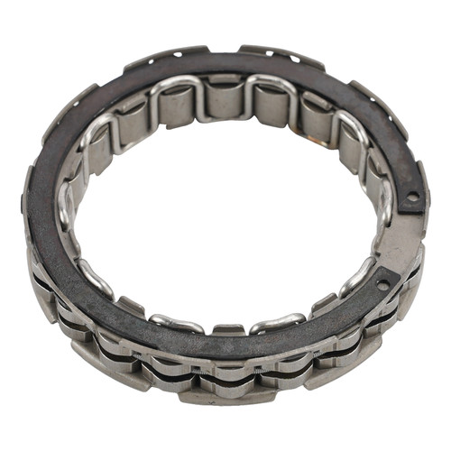 Starter Clutch One Way Bearing Sprag For DAYTONA 955 i Sprint 955 RS ST 02-06