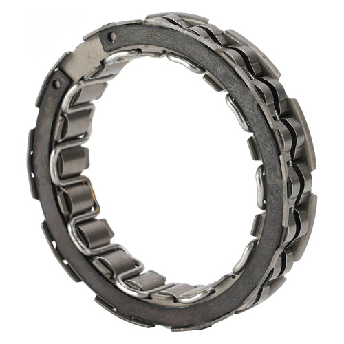 Starter Clutch One Way Bearing Sprag For DAYTONA 955 i Sprint 955 RS ST 02-06