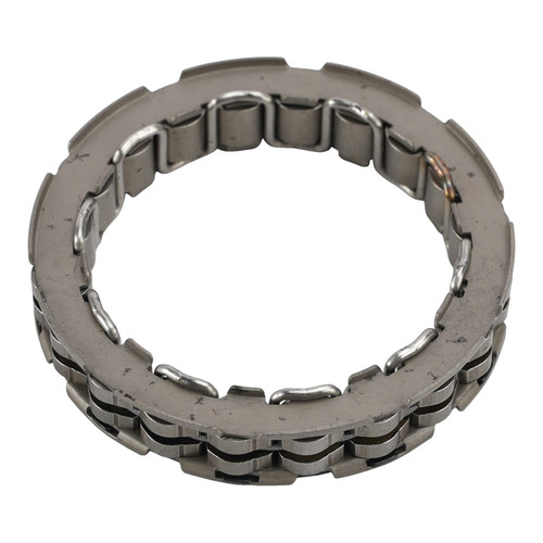Starter Clutch One Way Bearing Sprag For DAYTONA 955 i Sprint 955 RS ST 02-06