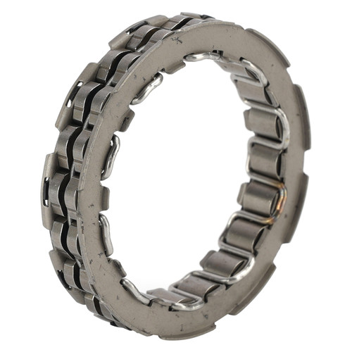 Starter Clutch One Way Bearing Sprag For DAYTONA 955 i Sprint 955 RS ST 02-06