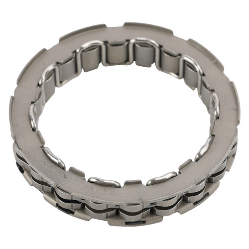 Starter Clutch One Way Bearing Sprag For Husqvarna TE TC SMR TXC 450 510 03-10