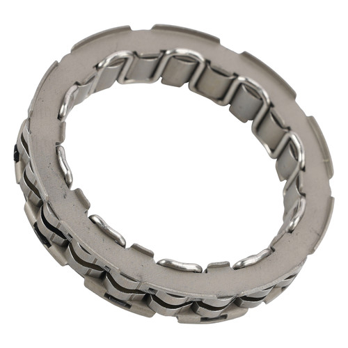 Starter Clutch One Way Bearing Sprag For Husqvarna TE TC SMR TXC 450 510 03-10