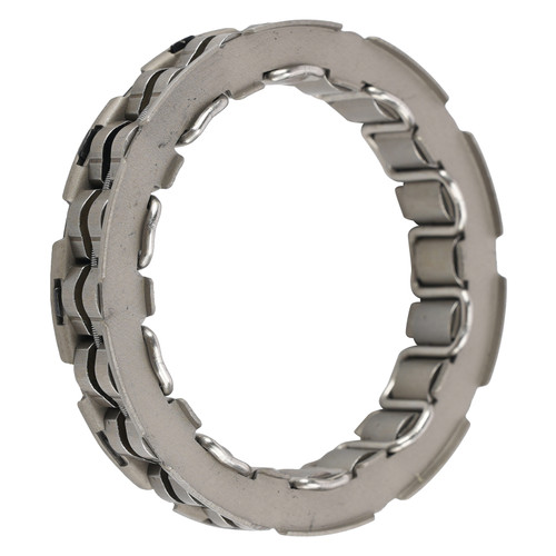 Starter Clutch One Way Bearing Sprag For Husqvarna TE TC SMR TXC 450 510 03-10