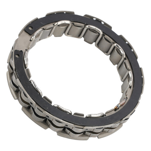 Starter Clutch One Way Bearing Sprag For Husqvarna TE TC SMR TXC 450 510 03-10