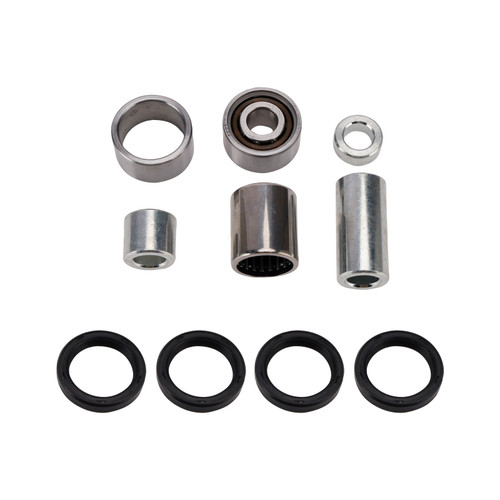Swing Arm Bearing Kit 28-1203 For Honda TRX420 FE 07-13 TRX420 FM 07-13