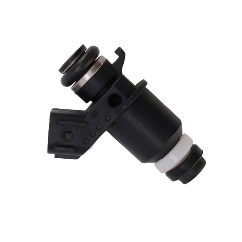 8M0091784 Fuel Injectors 898101T74 For Mercury Mariner Outboard 25HP 30HP