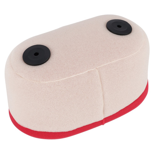 Foam Air Filter For Husqvarna FR 450 Rally 450 Factory Replica 2019-2024
