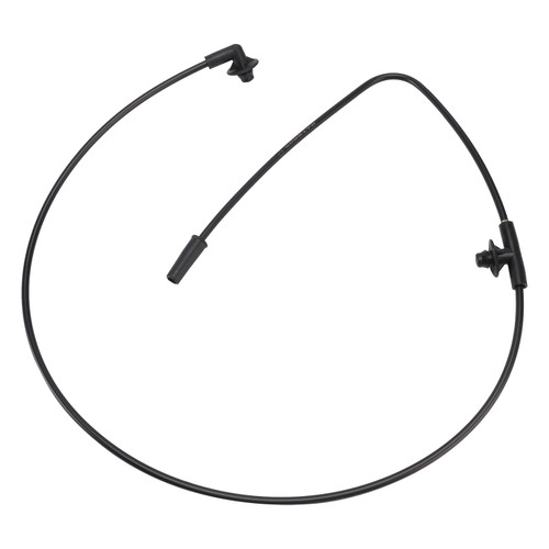 Front Windshield Washer Hose 20908176 for Cadillac Escalade 2007-2014