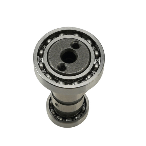 Camshaft Assembly For HONDA CRF70 XR70 CRF50 XR50 Z50 TBW0189