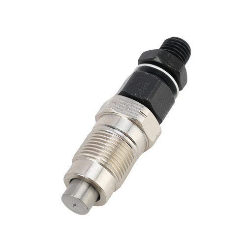 49099-0018 Fuel Injectors 49033-1058 For Kawasaki DM950 DM850 Mule 2510 3010