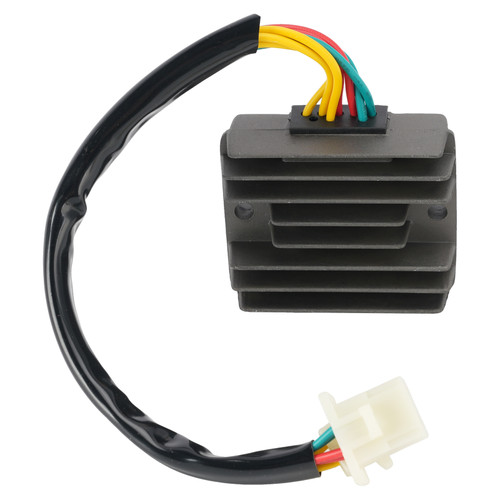 Voltage Regulator Rectifier For Honda VFR 750R VFR 750 R VFR750R 1988-1990