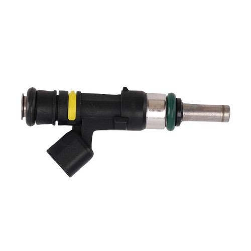 2521401 Fuel Injectors For Indian Scout 2015-2022